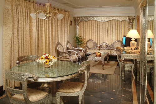 DREAM DESTINATION ONE DAY WEDDING AT BHUBANESWAR DREAM DESTINATION ONE DAY WEDDING AT BHUBANESWAR