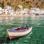 Cheenmoy Prakash Cheenmoy Prakash