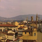 Milan Mohapatra Milan Mohapatra