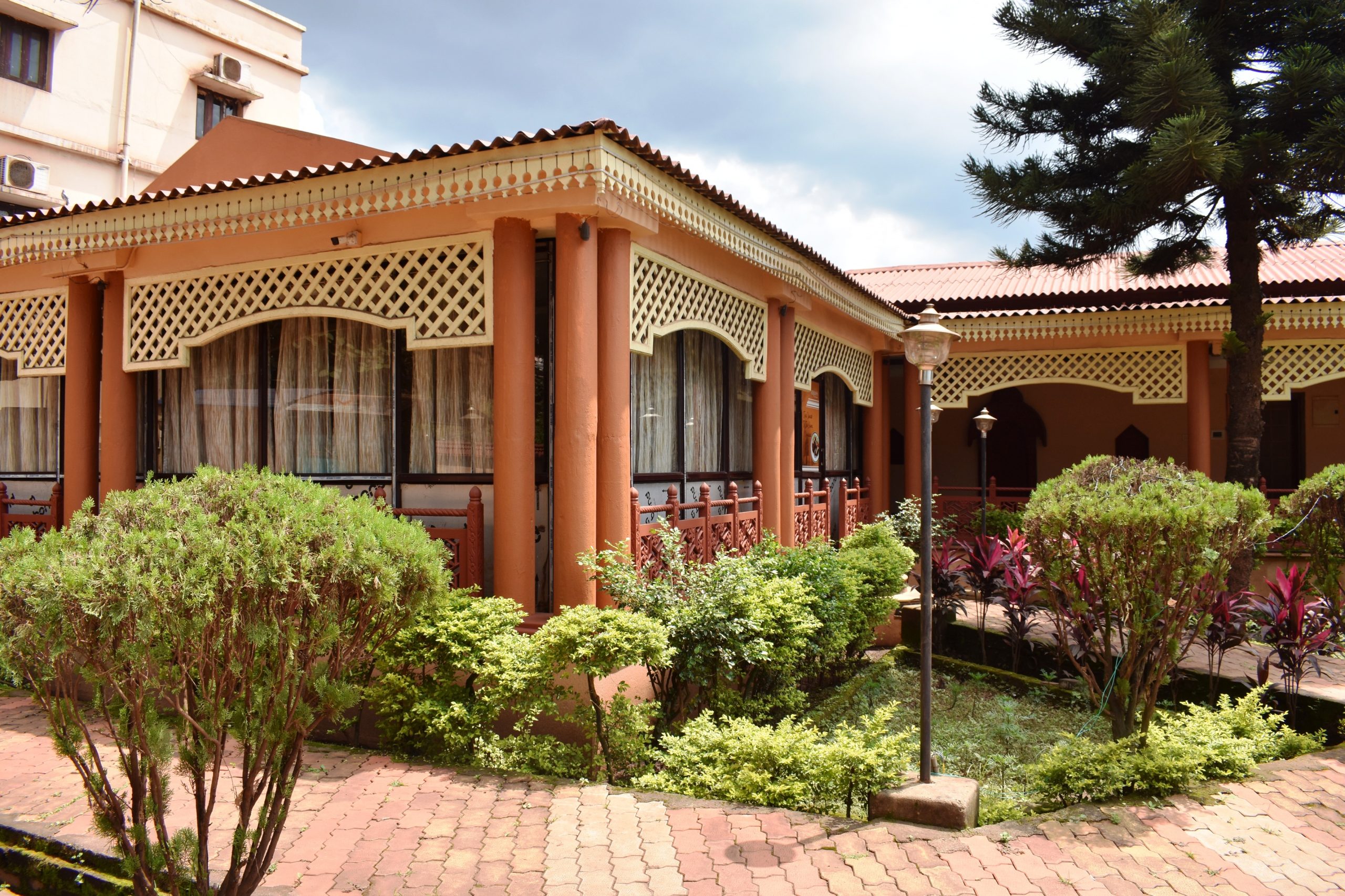 Special Offer Empires Joda