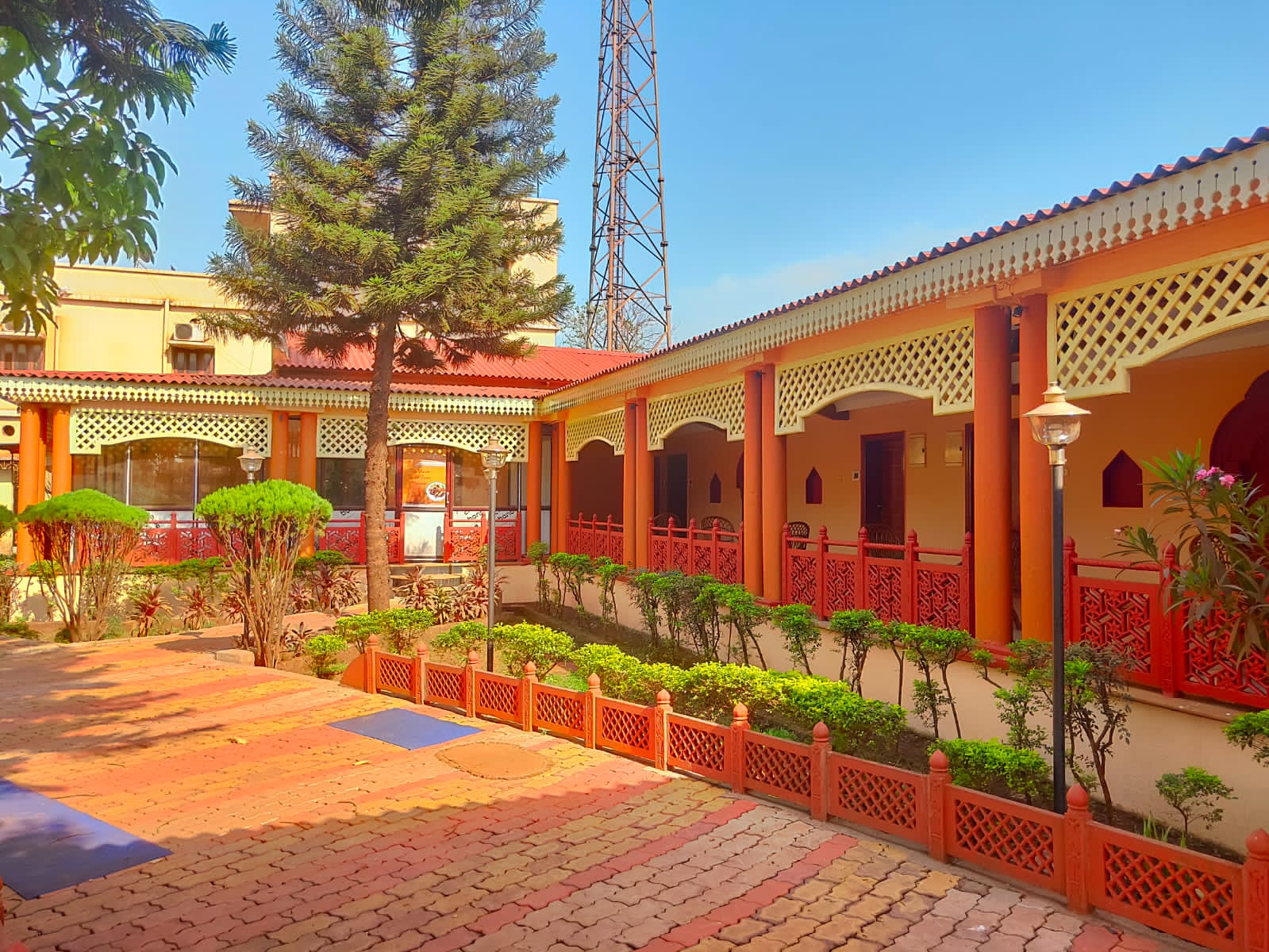 Empires Joda Summer Offer